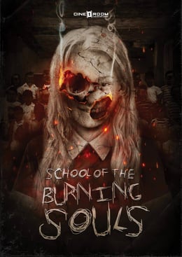 School of the Burning Souls