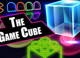 The Game Cube