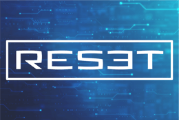 Reset