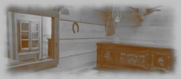 Saloon