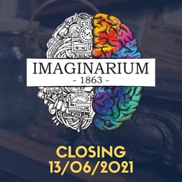 Imaginarium