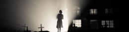L'exorcisme De Lili Rose [The Exorcism Of Lili Rose]