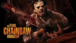 The Texas Chainsaw Massacre [Season 2021]