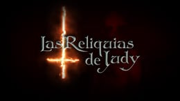 Judy's Hallows: Inside the Dream [Las Reliquias de Judy Dentro del sueño]