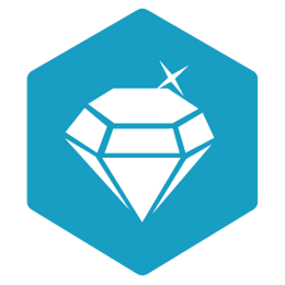 Le Casse du Siècle [The Diamond Heist]