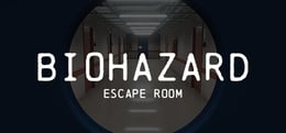 Biohazard