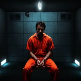 Interrogation