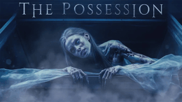 The Possession