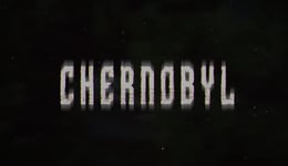 Chernobyl [VR]