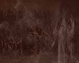 Massacre Maize