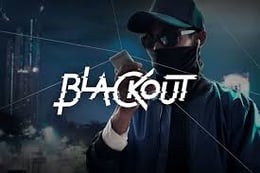 Blackout [Outdoor]