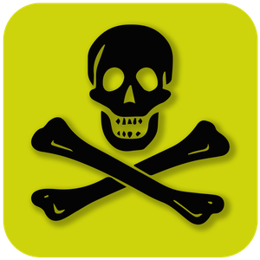 Piraten