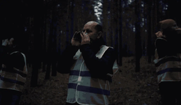 Waldschrate