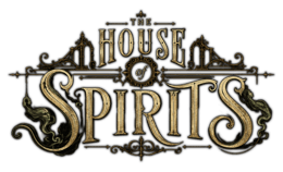 House of Spirits