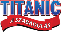 Titanic