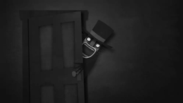 Babadook