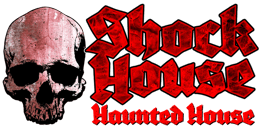 Shock House