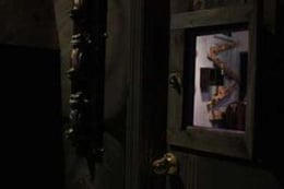 The Frightful Feast