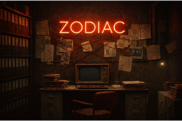 Zodiac