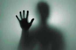 Paranormal