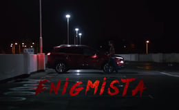 Enigmista