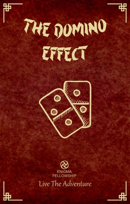 The Domino Effect