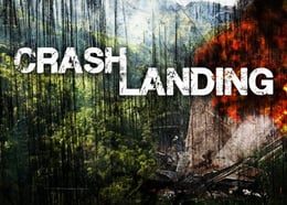 Crash Landing