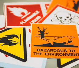 Pandemic