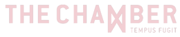 Hackerovo doupě [Hacker's Nest]