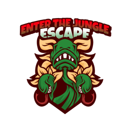 Enter The Jungle Escape