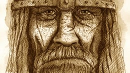 Viking