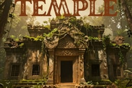 The Temple