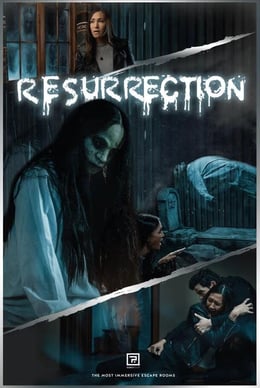 Resurrection