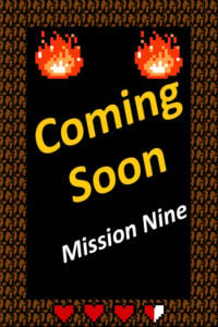 Mission 9