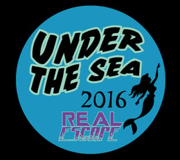 Under The Sea