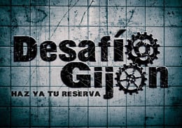 El Experimento [The Experiment]
