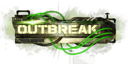 Outbreak