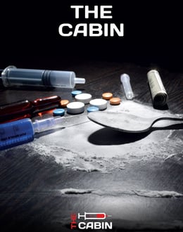 The Cabin
