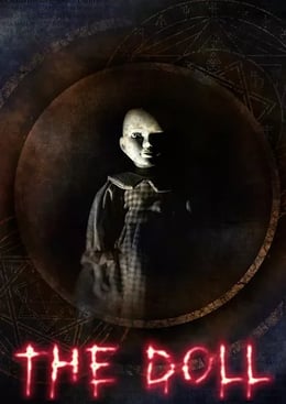 The Doll