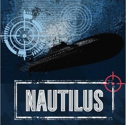 Nautilus