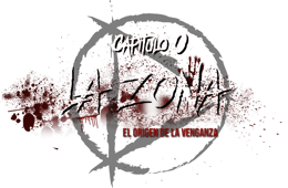  La Zone Capítulo 0: La Zona [Chapter 0: The Zone ]