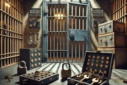 Prison Break