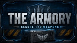 The Armory