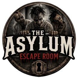 The Asylum