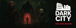 Dark City