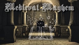 Medieval Mayhem