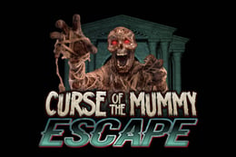 Curse of the Mummy