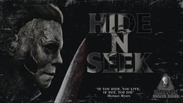Hide N Seek