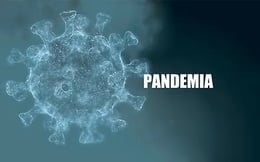 Pandemia