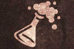 A Voice in the Laboratory